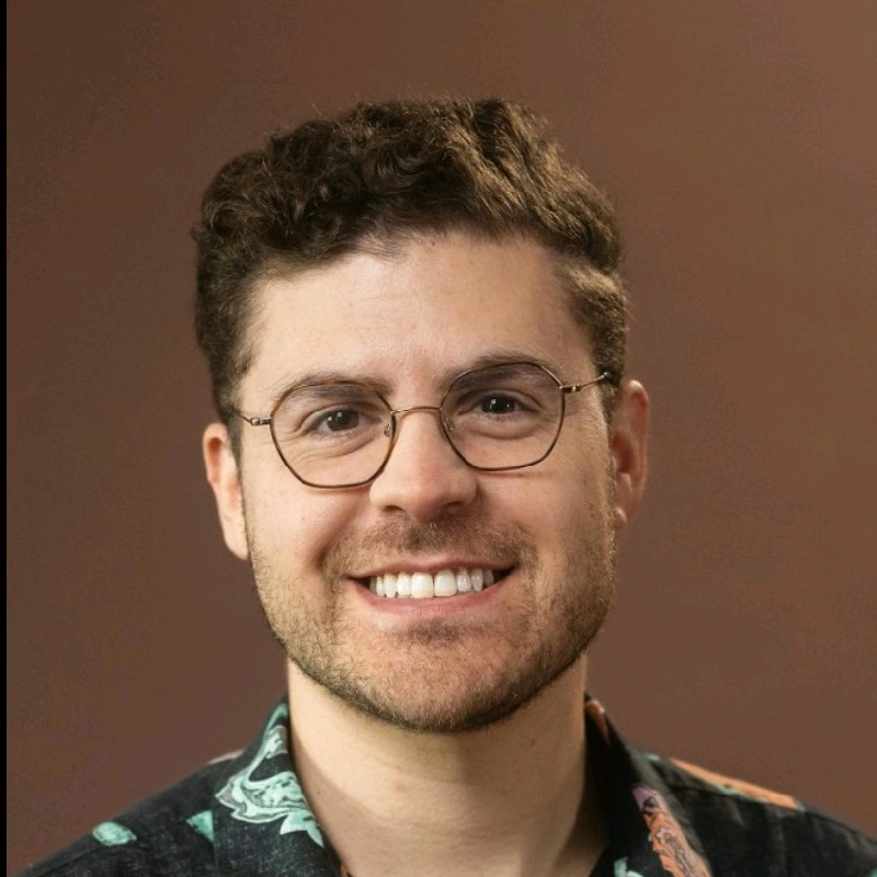 Ben Mann
